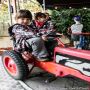 20130907_17-00-21_IMG_2297
